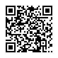 QR Code for bitcoin:bitcoin:bitcoin:3AULi2s2dU4aKWGR9MsJdkR9WR7acR5FsA