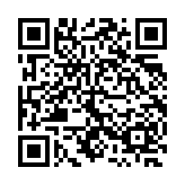 QR Code for bitcoin:bitcoin:bitcoin:3AUpkcLomCnVC1Rph6ZXKVQJ8hdd21noHv