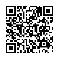 QR Code for bitcoin:bitcoin:bitcoin:3AUsA3qvPg9FZqF8MJs1FP94DCU3kaizz8