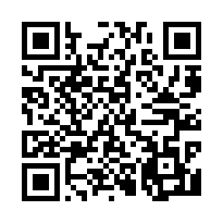 QR Code for bitcoin:bitcoin:bitcoin:3AUtZMTtSvyZeXxCB8nGshbJhpTPpPaXHC