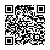 QR Code for bitcoin:bitcoin:bitcoin:3AVBwxLRKY5de6SVWCqASEcja6dhztKcej