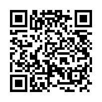 QR Code for bitcoin:bitcoin:bitcoin:3AVF3JTJT6PXfC1UAsveKzCP4nWY2eNWRE