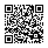 QR Code for bitcoin:bitcoin:bitcoin:3AVVYLow4L7e5D9NTKjiF9tCH8vVrinStp