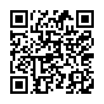 QR Code for bitcoin:bitcoin:bitcoin:3AVbzfHD6sfYQ3RyBLr9GkwiACTYAPq4T8