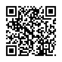 QR Code for bitcoin:bitcoin:bitcoin:3AVnPDYVoDz2Z7KPMokU5Fobqkhb7ay8gb