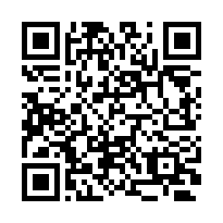 QR Code for bitcoin:bitcoin:bitcoin:3AVpn7M1h1FnVUUZxigXZ1Ph7CptABaBNa
