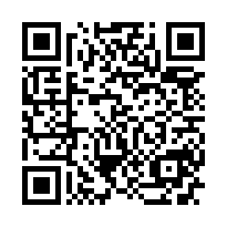 QR Code for bitcoin:bitcoin:bitcoin:3AVskbDy4wcPy4LUWfdHr3Hr33RVohRhXr