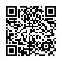 QR Code for bitcoin:bitcoin:bitcoin:3AVtnoyAKfKYfePrAdSecfJsn2Tm3HdbtT