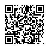 QR Code for bitcoin:bitcoin:bitcoin:3AW4MJm1TE4xdkMTsK34NTo4SCB9ALBkXu