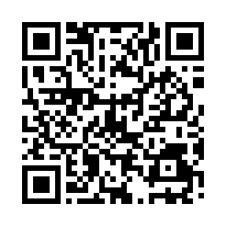 QR Code for bitcoin:bitcoin:bitcoin:3AW8mRcpBJHi7FtCWhjqsRGfV8quhrSL5W
