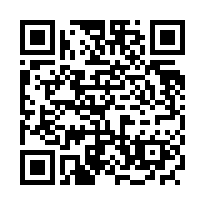QR Code for bitcoin:bitcoin:bitcoin:3AWA7SjZoGK8dGtpLnBvc3jANGTypBmtjQ