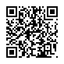 QR Code for bitcoin:bitcoin:bitcoin:3AWQLBynjynJimCDTazFzLeQungyoM4SRR