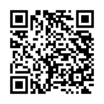 QR Code for bitcoin:bitcoin:bitcoin:3AWbe1SvwTUkXxsub2sGCj52DTneffsa8E