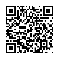 QR Code for bitcoin:bitcoin:bitcoin:3AWdmC1wTsbgjbDDFDtcpynEE3LQq7Zwej