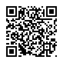 QR Code for bitcoin:bitcoin:bitcoin:3AWjhBiLuMvtgMarYVLZ2aKsBBA4W3faT6