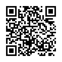 QR Code for bitcoin:bitcoin:bitcoin:3AWpByXA4KnNteXt5rsAXcZmp52mbnDd7e