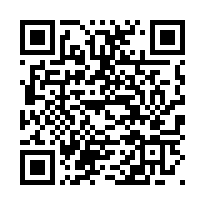 QR Code for bitcoin:bitcoin:bitcoin:3AWpXCzs7iJRitkyVTGoLfZB1DfE4N1DGN