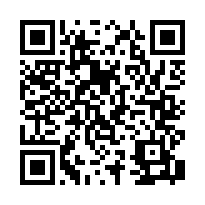 QR Code for bitcoin:bitcoin:bitcoin:3AWstKFvU6VZAAnerGAcmxkf5uQ6oPZgiJ