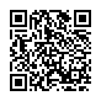 QR Code for bitcoin:bitcoin:bitcoin:3AWuPqWH524Ru6BVSPFemXP5XMywMRSm6Y