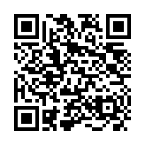 QR Code for bitcoin:bitcoin:bitcoin:3AX7T8fd6F2LsZyPdk6e6M1ddbzd5ZPbek