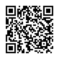 QR Code for bitcoin:bitcoin:bitcoin:3AX8PyXChqQKb3Pta3kBFPoCtDhdWSYvWY