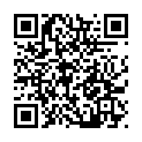 QR Code for bitcoin:bitcoin:bitcoin:3AXCS4EV49fv8ud7Wa9yBHCAWJDBQf4MQi