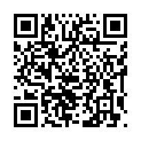 QR Code for bitcoin:bitcoin:bitcoin:3AXDLKuiBChF4trfWrfLjwLLLdY5dNuLLh