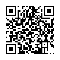 QR Code for bitcoin:bitcoin:bitcoin:3AXMuKWraNsyBvwmxnHTUzWAwjuk9i4bnR