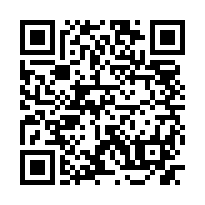 QR Code for bitcoin:bitcoin:bitcoin:3AXPjcPE4TpQp7cPDnUYAwfpXK16aqFHSX