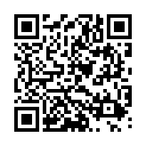 QR Code for bitcoin:bitcoin:bitcoin:3AXQb2iZRiLfXDFjYZH5Sn7JSRoQ1AzJWf