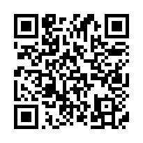 QR Code for bitcoin:bitcoin:bitcoin:3AXRFyZNnCvy3H9SmgRsfFrQumtUgjPbMP
