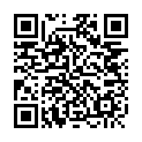 QR Code for bitcoin:bitcoin:bitcoin:3AXRMZNSYnLdMd4QX6ynypKB8oh8a6ceqN