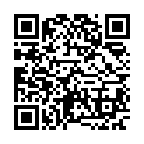 QR Code for bitcoin:bitcoin:bitcoin:3AXXN2CTrReXEPPSw87Zi7C8vmhUk8FqKu