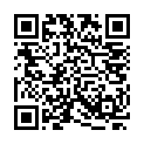 QR Code for bitcoin:bitcoin:bitcoin:3AXcDvHhVitFqRc8QbgSais5fZtf5Y24ZH