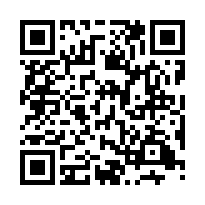 QR Code for bitcoin:bitcoin:bitcoin:3AXd4DDLvdynKxLXurN3vFEZwVUbCZ19Wh