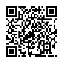 QR Code for bitcoin:bitcoin:bitcoin:3AXe5WMjHidhVekfRWCmjDUmVk3KmvmdXD
