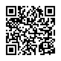 QR Code for bitcoin:bitcoin:bitcoin:3AXezec5fYgfzYN6PnsLJ5Abe1xapi9CEr