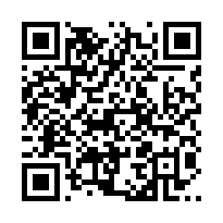 QR Code for bitcoin:bitcoin:bitcoin:3AXuvUZevDDDG3bSYpNPqSyAcR5yDvVhPz