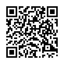 QR Code for bitcoin:bitcoin:bitcoin:3AXvUqwJKa8aXKgz9grPUZUD43aGoh8aX2