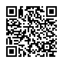 QR Code for bitcoin:bitcoin:bitcoin:3AXwBSRRLh1tSsGZjCFuAixYLLDwoyZUbJ