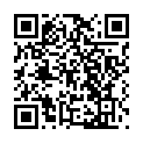 QR Code for bitcoin:bitcoin:bitcoin:3AXwNb755NyszruTLuejER9wobMMzoVsJS