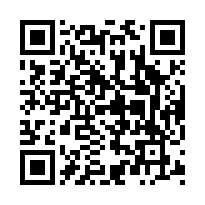 QR Code for bitcoin:bitcoin:bitcoin:3AXwZpXK8UUQxvCV1ApgbWzHRbGF1GZvxU