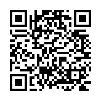 QR Code for bitcoin:bitcoin:bitcoin:3AXxrXpCtGrSWdNb4xudCn3FRsVGR466of