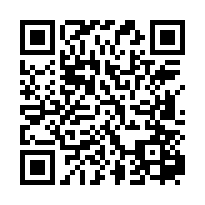 QR Code for bitcoin:bitcoin:bitcoin:3AY8kAmLLkYdfMVRXEuwfTFenbxr7ZtqwD