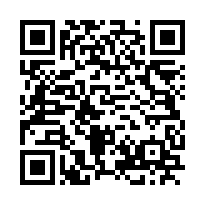 QR Code for bitcoin:bitcoin:bitcoin:3AY8zwe9BcWGeFUsbEwLk2JqSpfjDoQQYu