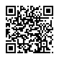 QR Code for bitcoin:bitcoin:bitcoin:3AYLd3DdypUnZfddhEghfh6pUsdSnmK6rw
