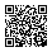 QR Code for bitcoin:bitcoin:bitcoin:3AYTkk4KFxtpXsijC8FtHLQs2FhXCAn5Yc