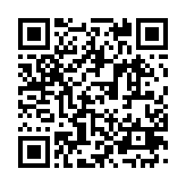 QR Code for bitcoin:bitcoin:bitcoin:3AYjpcsLRNPTD8WJaHK5VvSjF6jbWgDDNK
