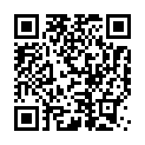 QR Code for bitcoin:bitcoin:bitcoin:3AZ9MEMGeFdZ5xHZ79x4yh2w4jaKNaekXf