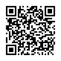 QR Code for bitcoin:bitcoin:bitcoin:3AZFAQNFWtbdzzvXA4yQsygzGTBcpjM8Ps